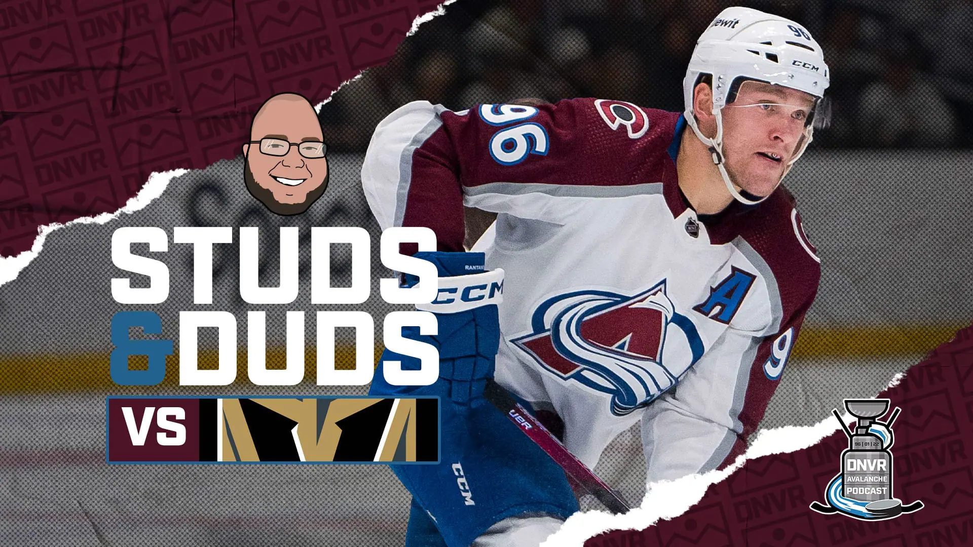 StudsDuds 10 9