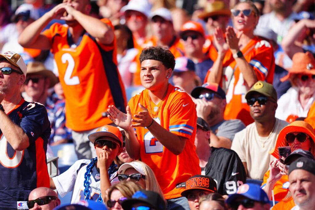 Wisdom of the Crowd?: What 60 Mock Drafts Tell Us About What Will Happen In The NFL Draft
