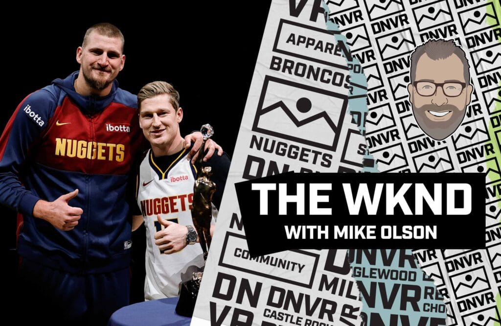 Ducking a Dynasty – who will be Denver’s first?