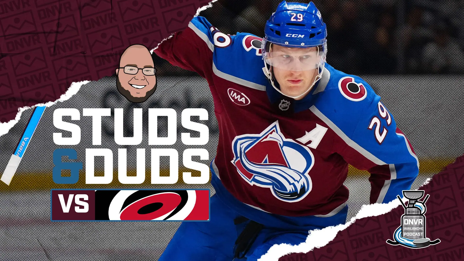 StudsDuds 11 9