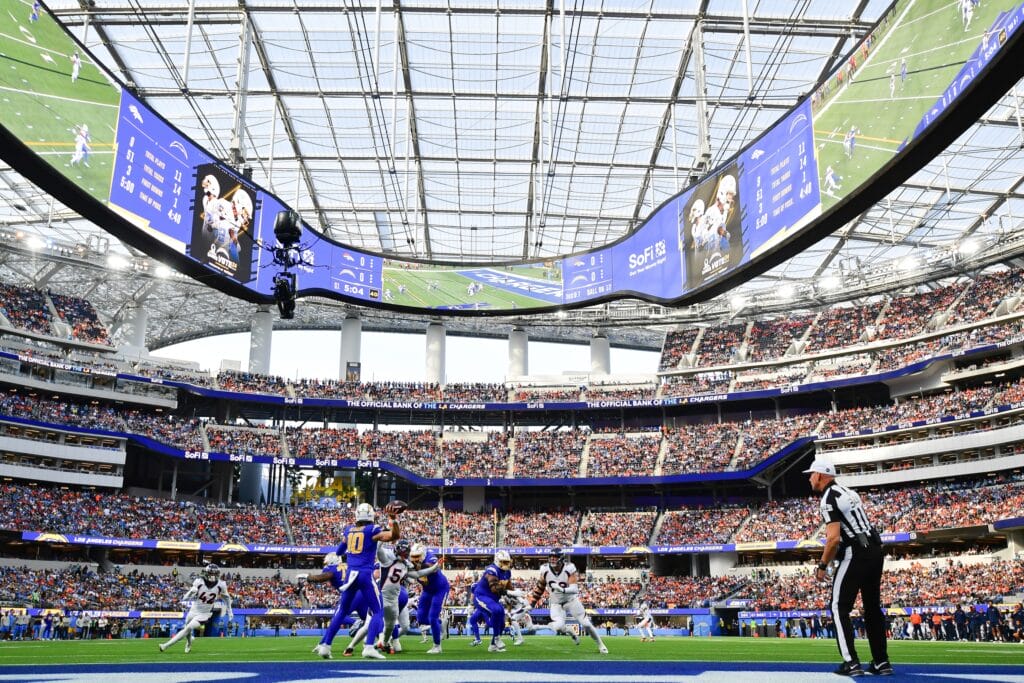 Sean Payton explains the Denver Broncos’ move to Thursday Night Football