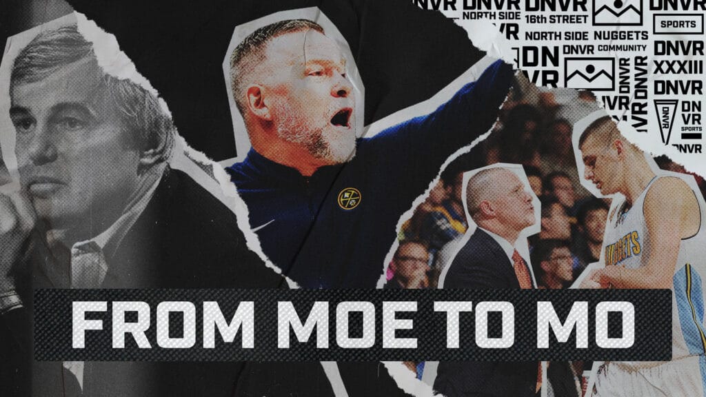 How Michael Malone Built an Undeniable Legacy as Nuggets Head Coach
