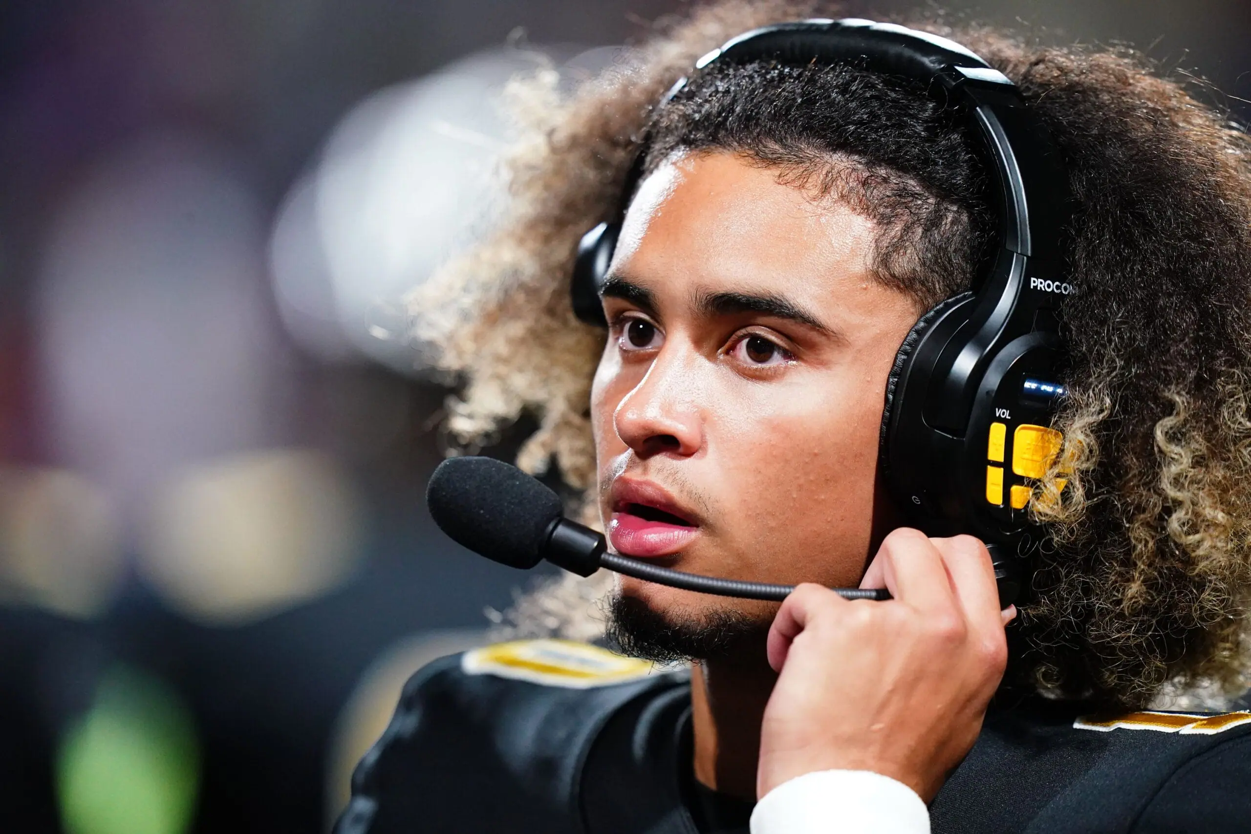 Colorado football