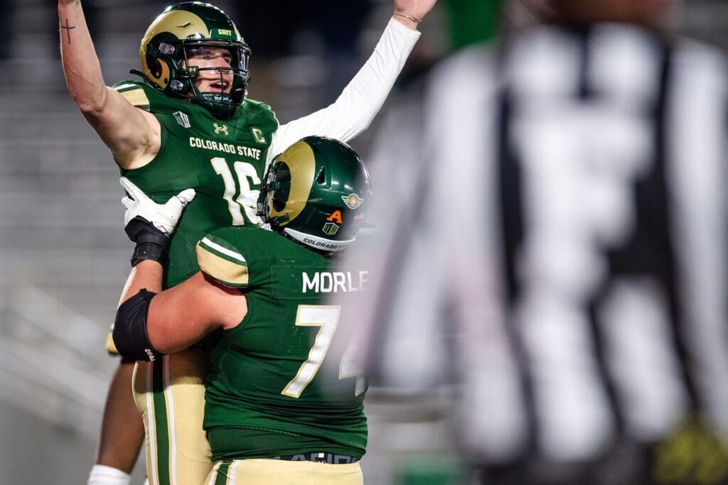 CSU Football to face Miami (Ohio) in Snoop Dogg Arizona Bowl — here’s everything you need to know