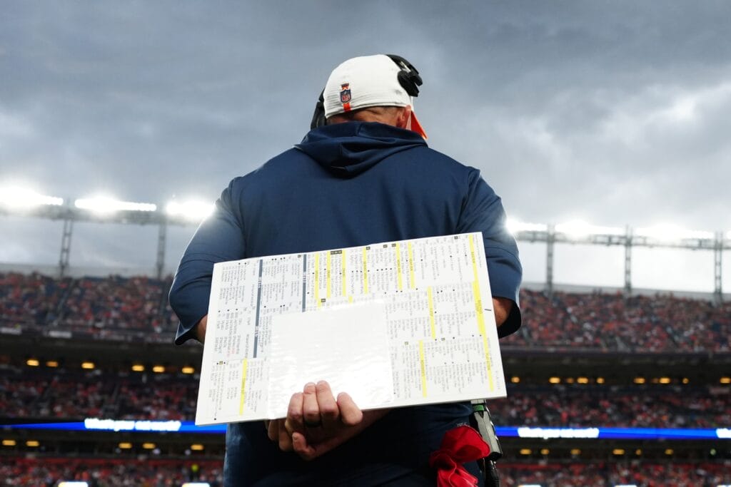 Sean Payton believes his “tight-knit” Broncos are ready for a do-or-die game against the Chiefs