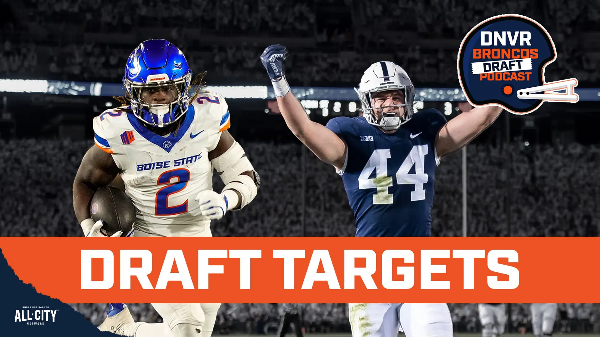 Draft 1.16.25 Thumb