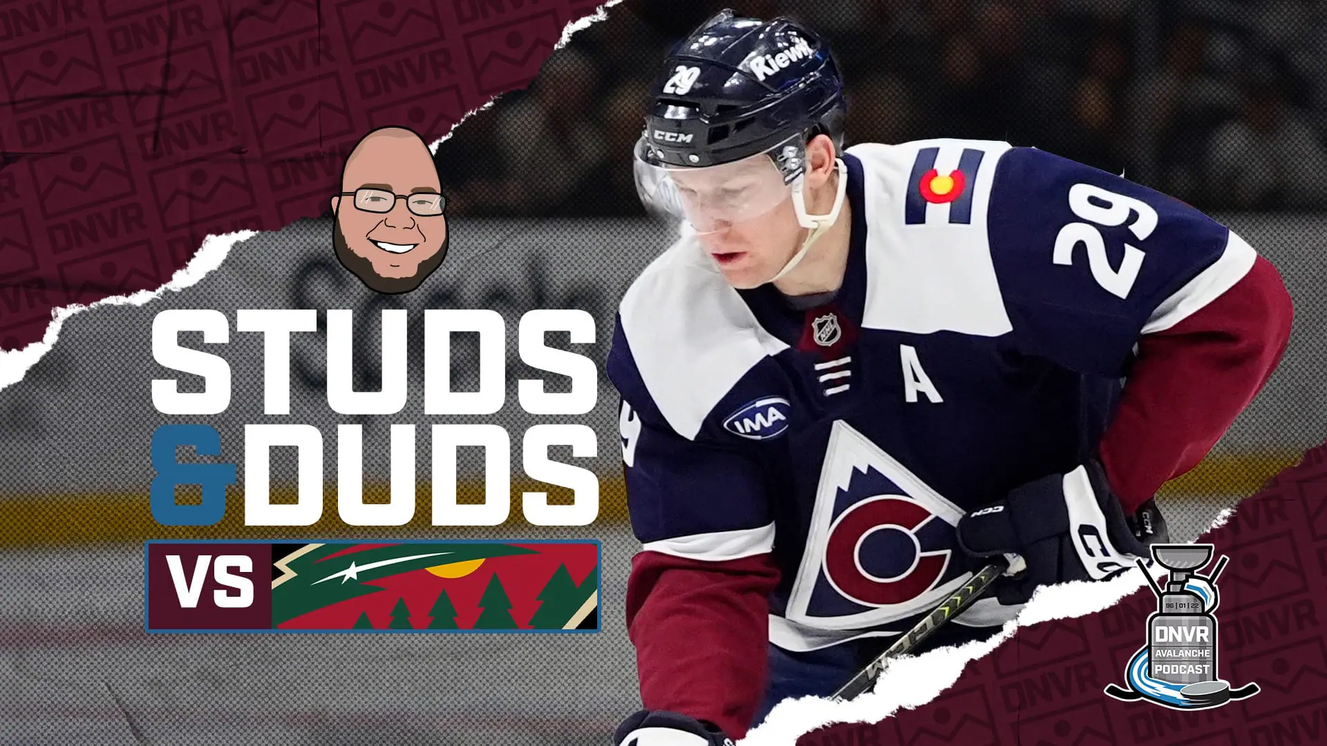 StudsDuds 1 20