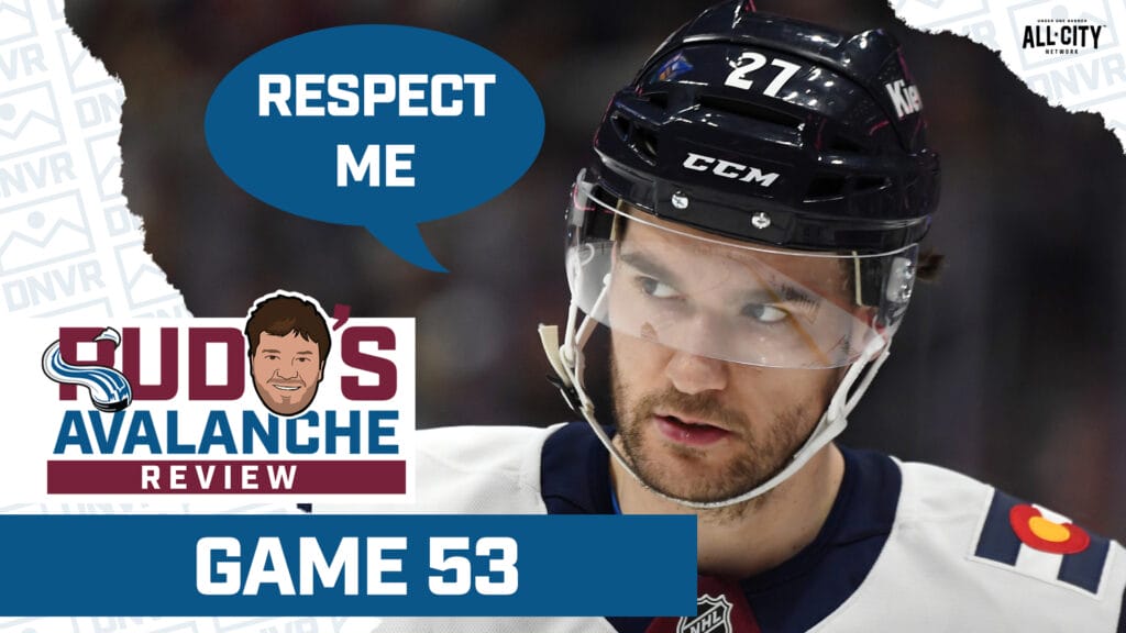 Jonathan Drouin Colorado Avalanche