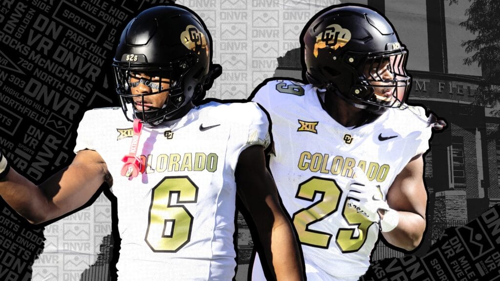 Buffs Roundtable: Who will be Colorado’s leading rusher in 2025?