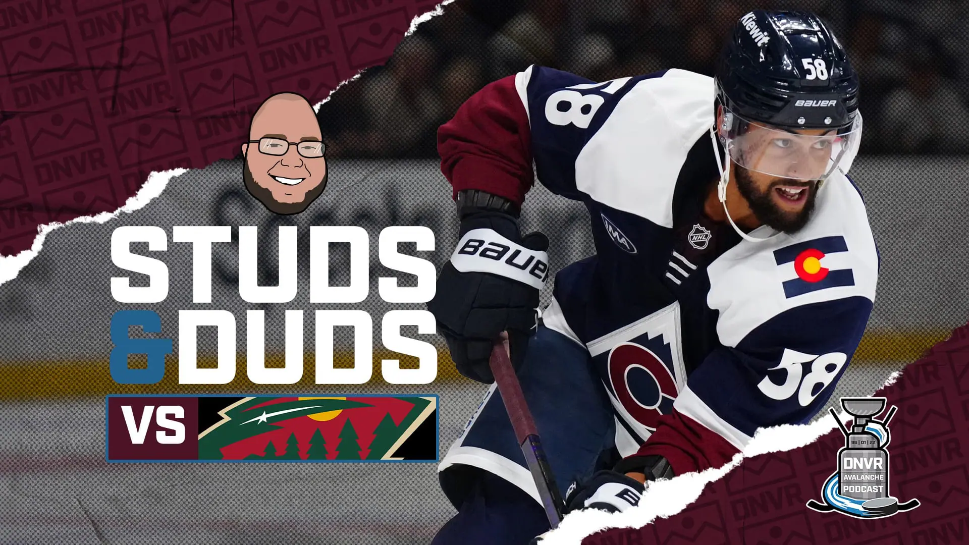 StudsDuds 2 28