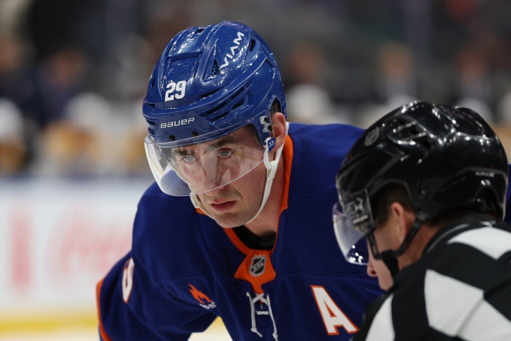 What we’re hearing about the Colorado Avalanche ahead of the trade deadline