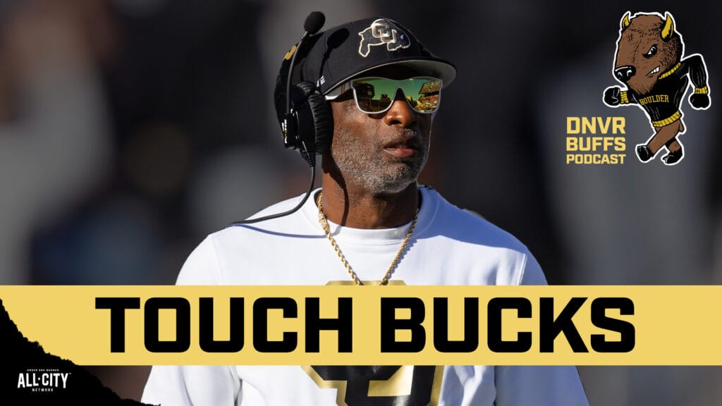DNVR Buffs Podcast: The two changes that will improve Colorado’s special teams dramatically in 2025