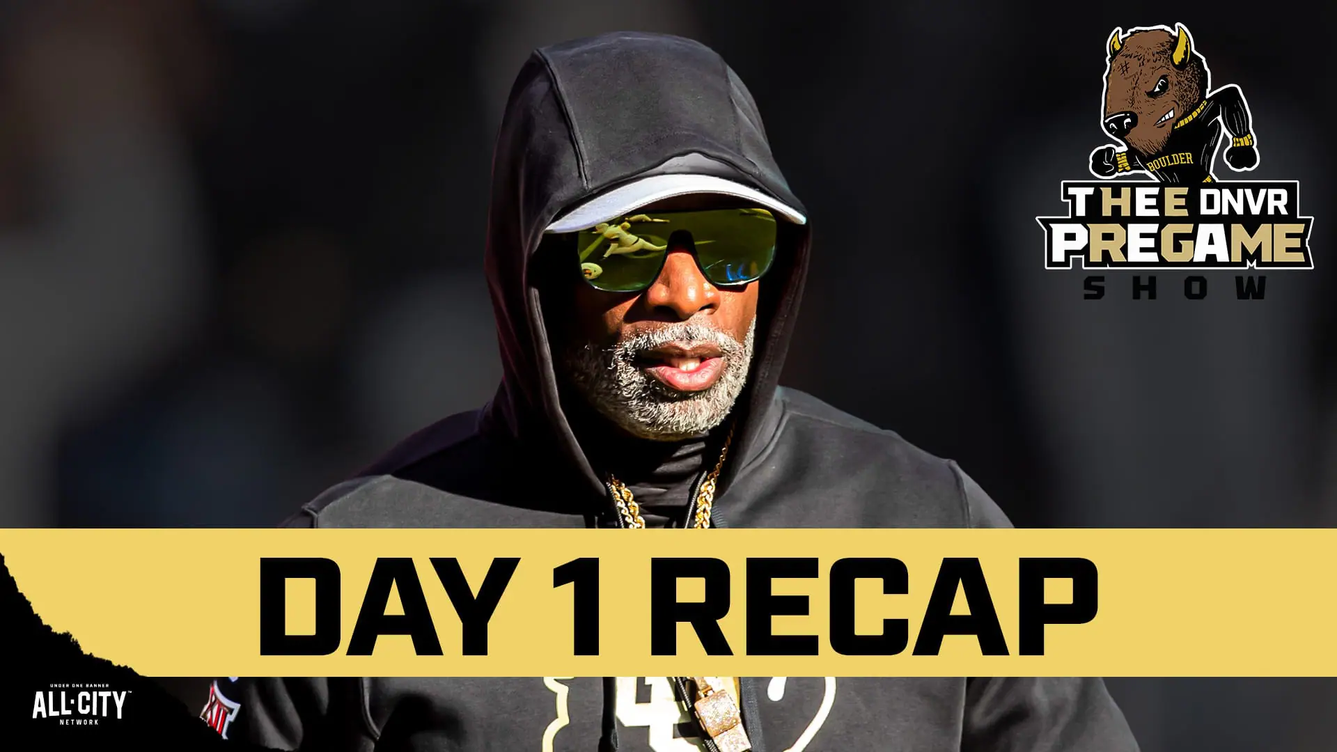 Buffs Thumbnail 1