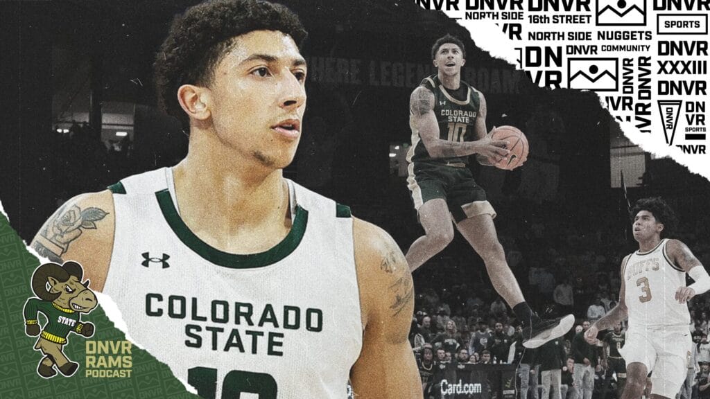 What NBA scouts and rival coaches are saying about Nique Clifford’s draft stock