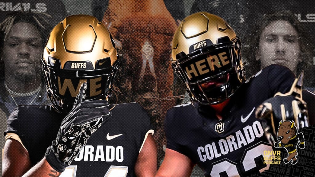 Colorado