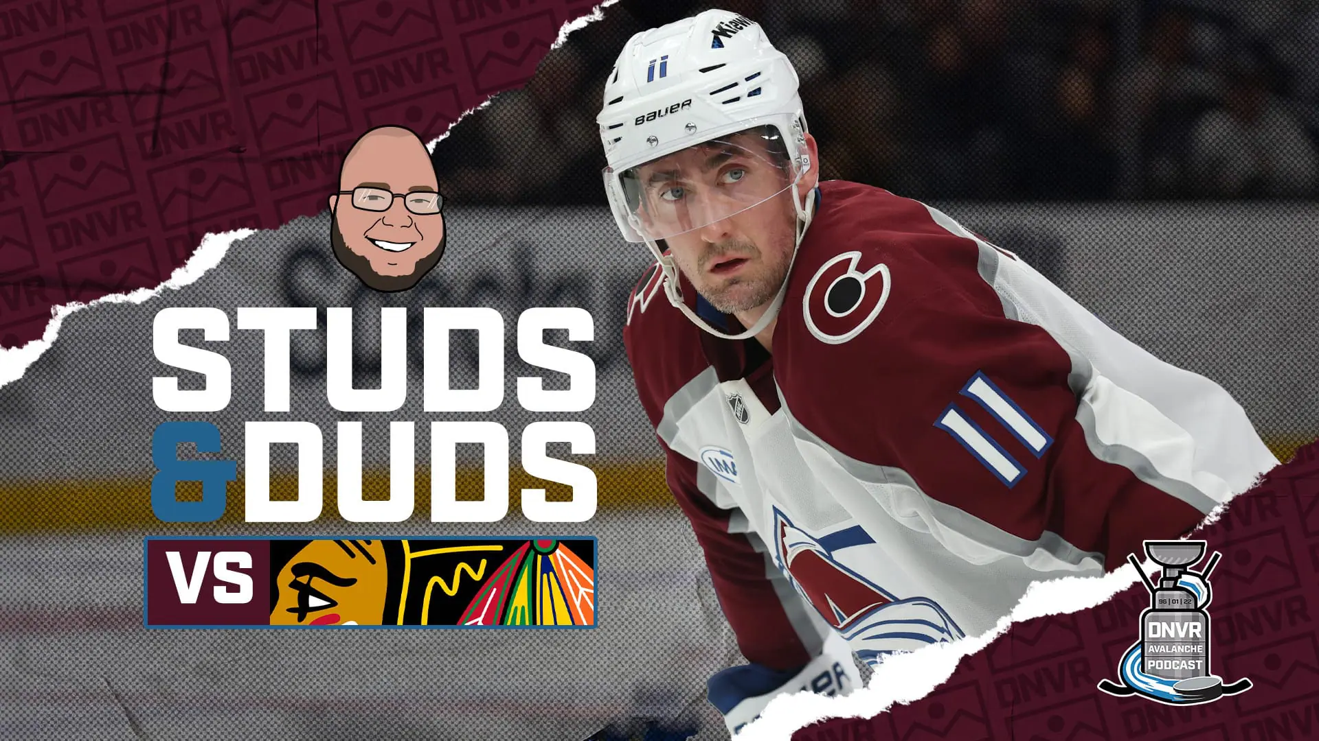 StudsDuds 4 2