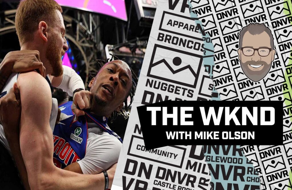 Can sports show us a new kind of kind?