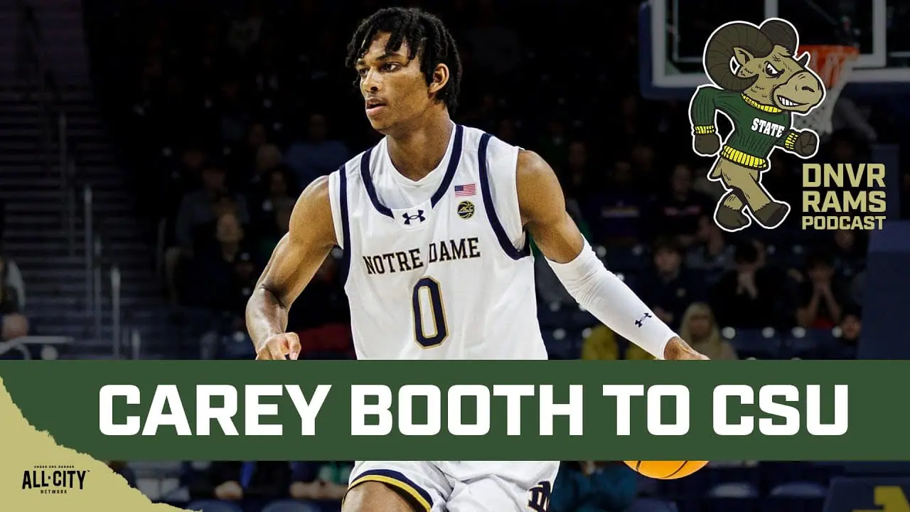 booth