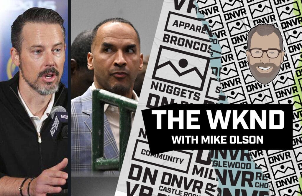 Mic’d Up vs. Muzzled: The Art of Leadership Communications in Sports
