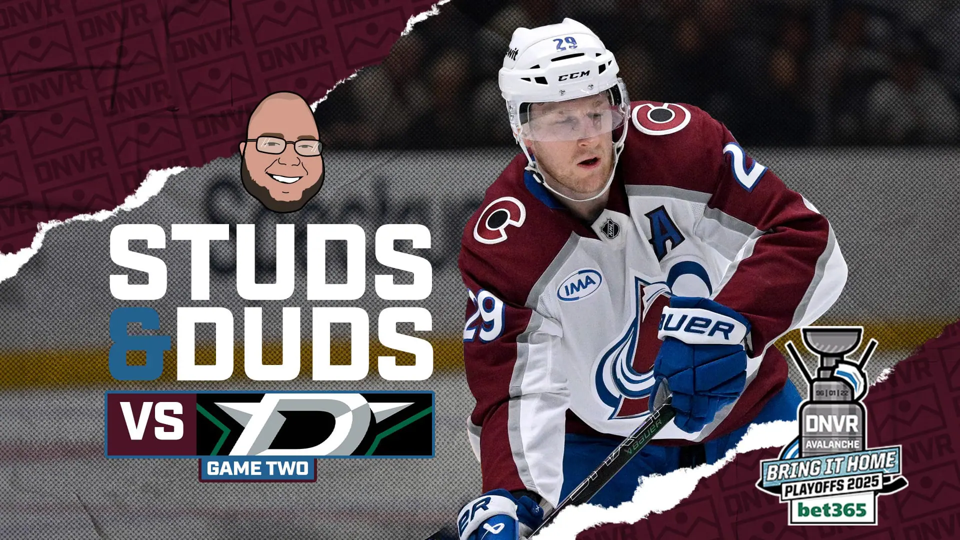 StudsDuds 4 21