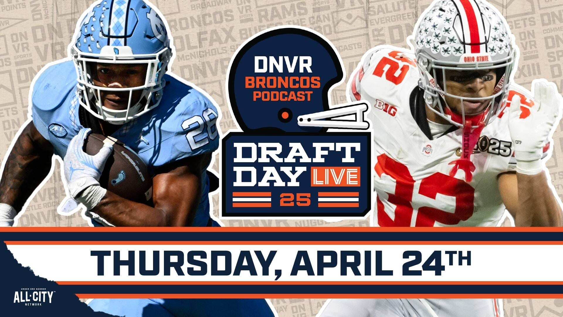 DDL25 Thumbnail DNVR