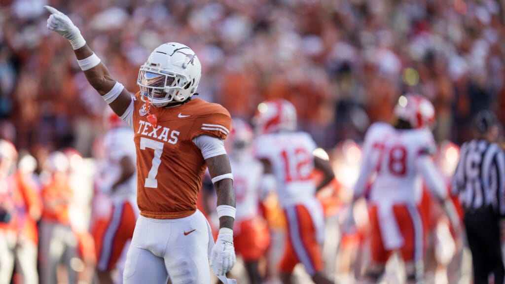 FULL SCOUTING REPORTS: Fran Duffy’s notes on the entire Denver Broncos draft class