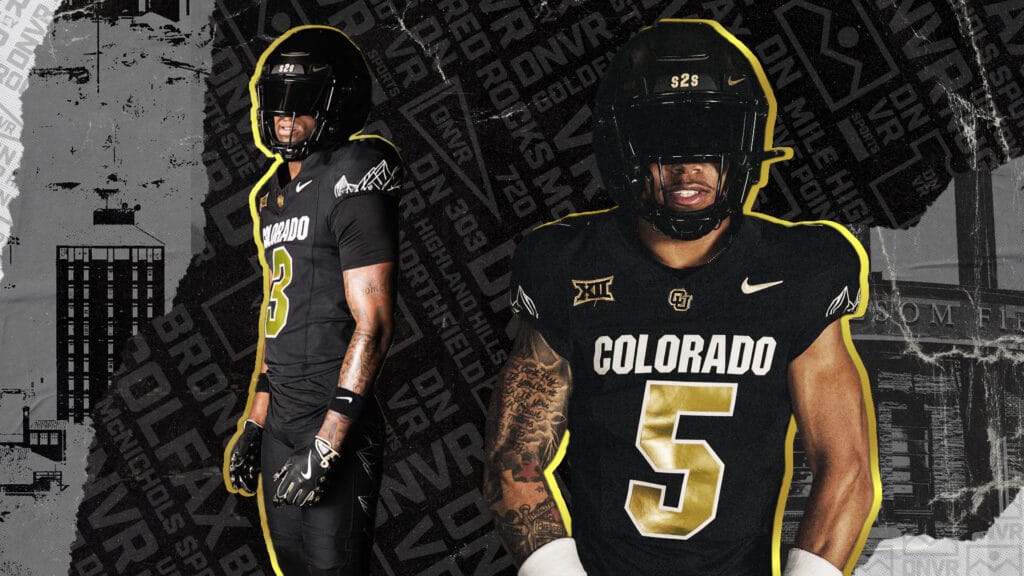 Buffs Roundtable: Who is Coach Prime and Colorado’s best spring transfer portal add?