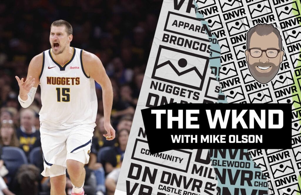 Nuggets Know: Wins—Not Margins—Matter Most