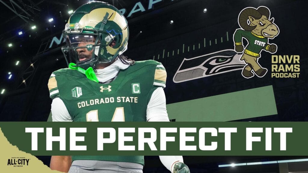 Kubiak connection pays off for Tory Horton, Pac-12 seems close to media deal & more