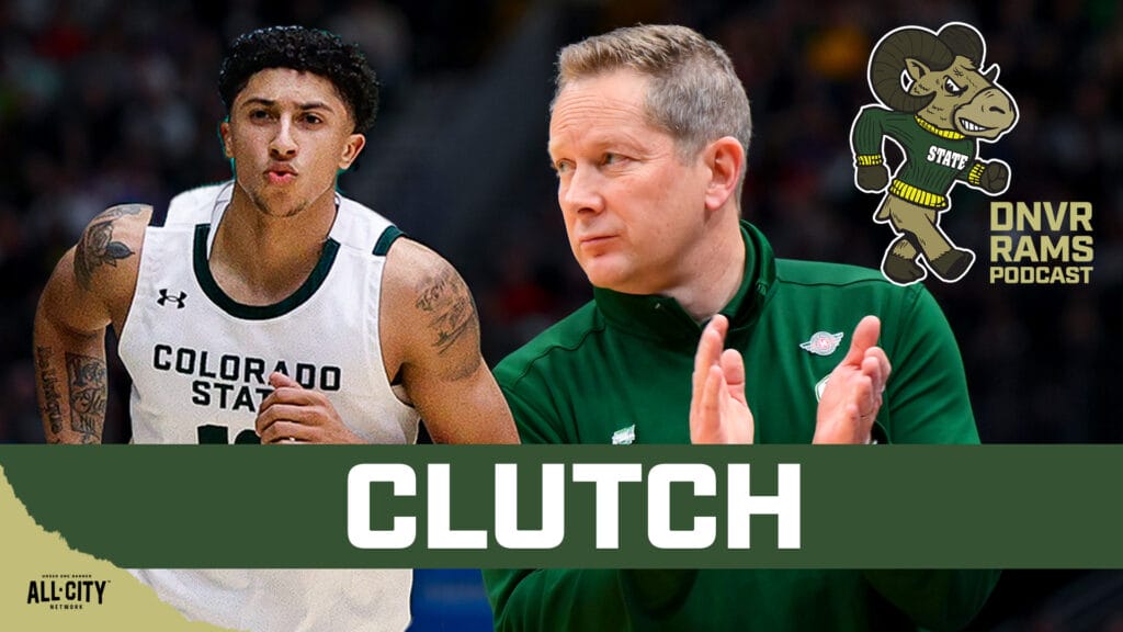 CSU Football adds some serious beef + the biggest villains in Mountain West history