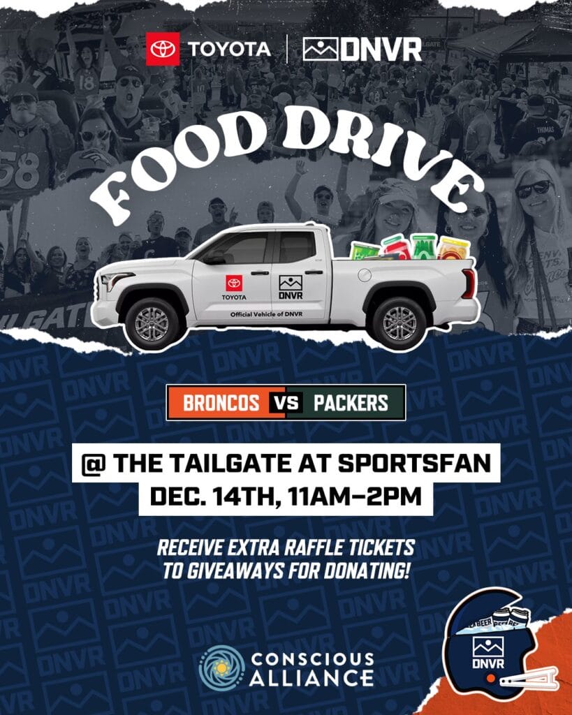 Toyota DNVR FoodDriveArtboard 1