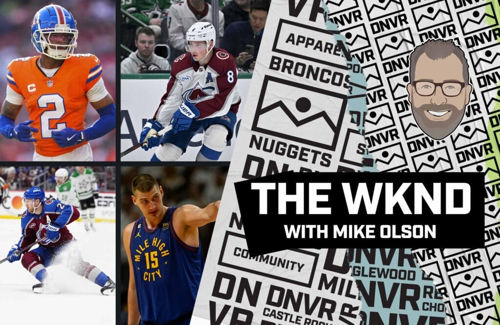 Denver’s Apex Sports Predators
