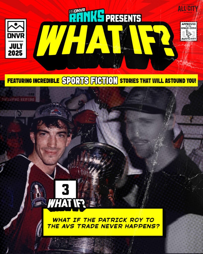 what if 37 17