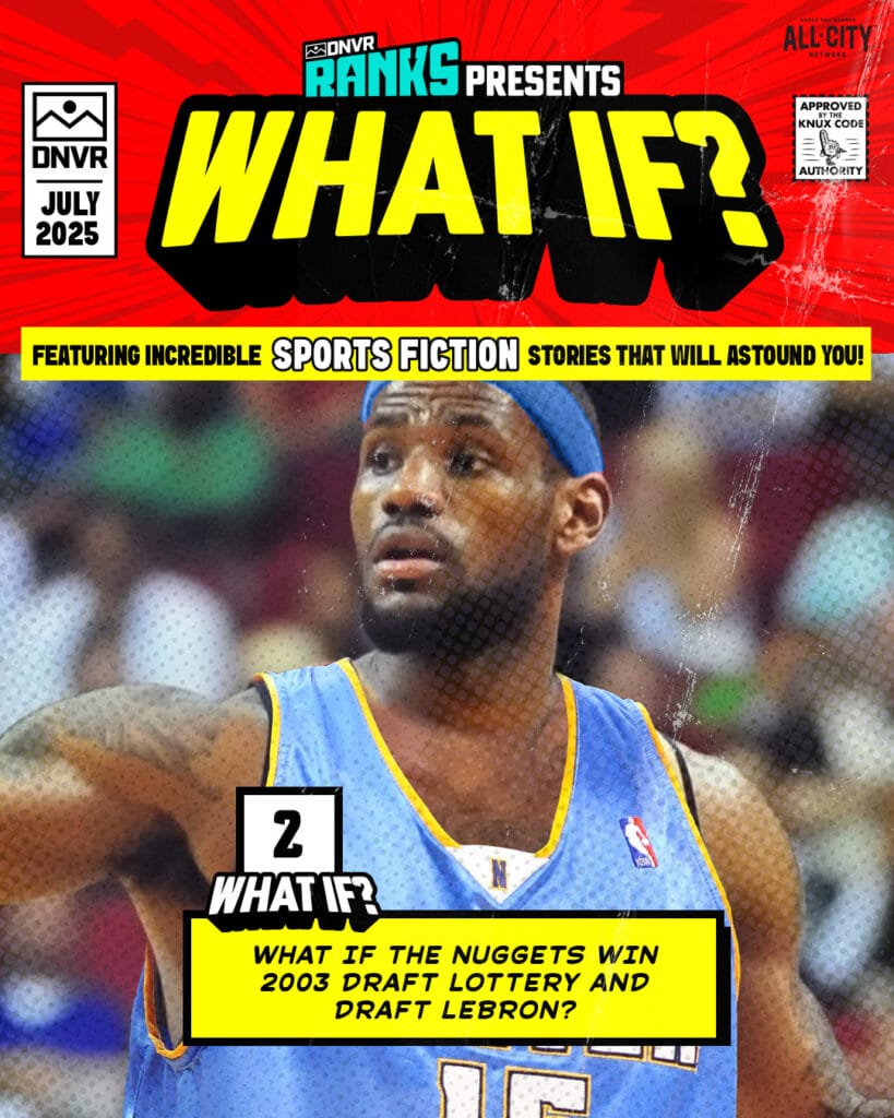 what if 27 18