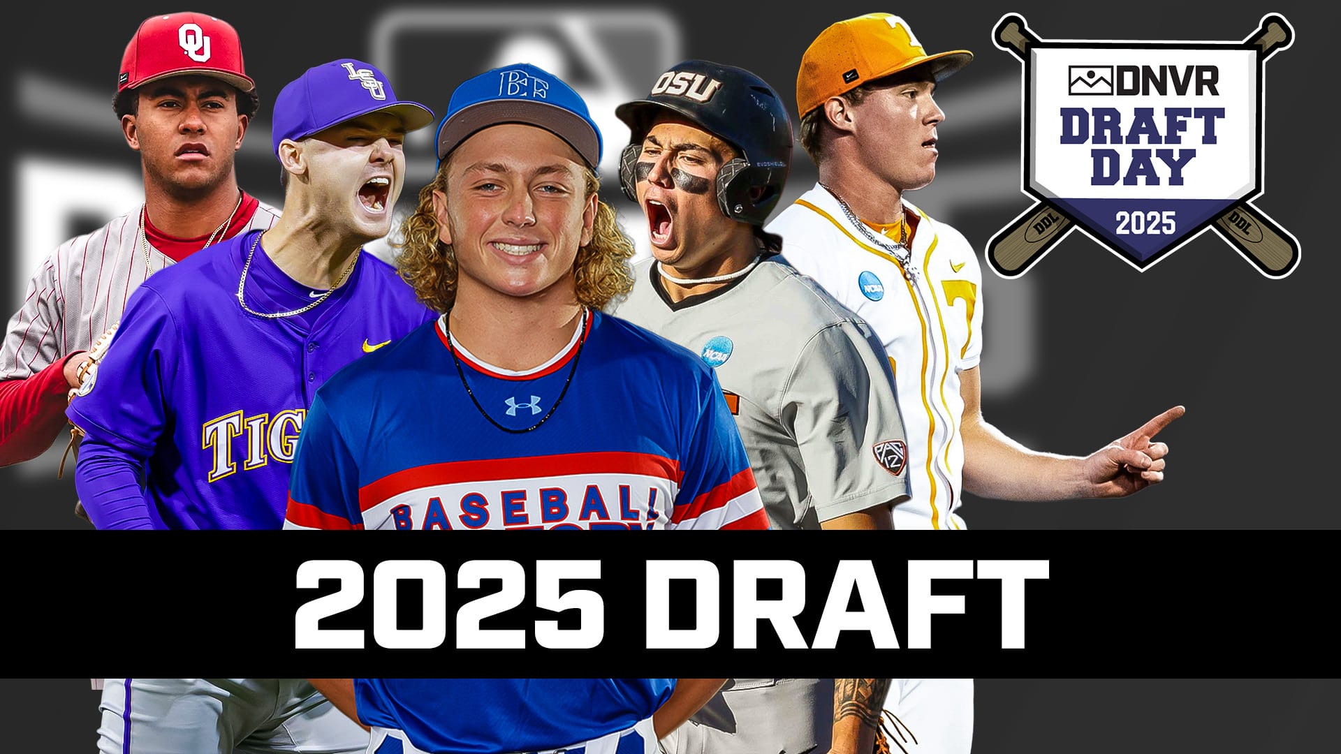 Rockies Draft Thumbnail