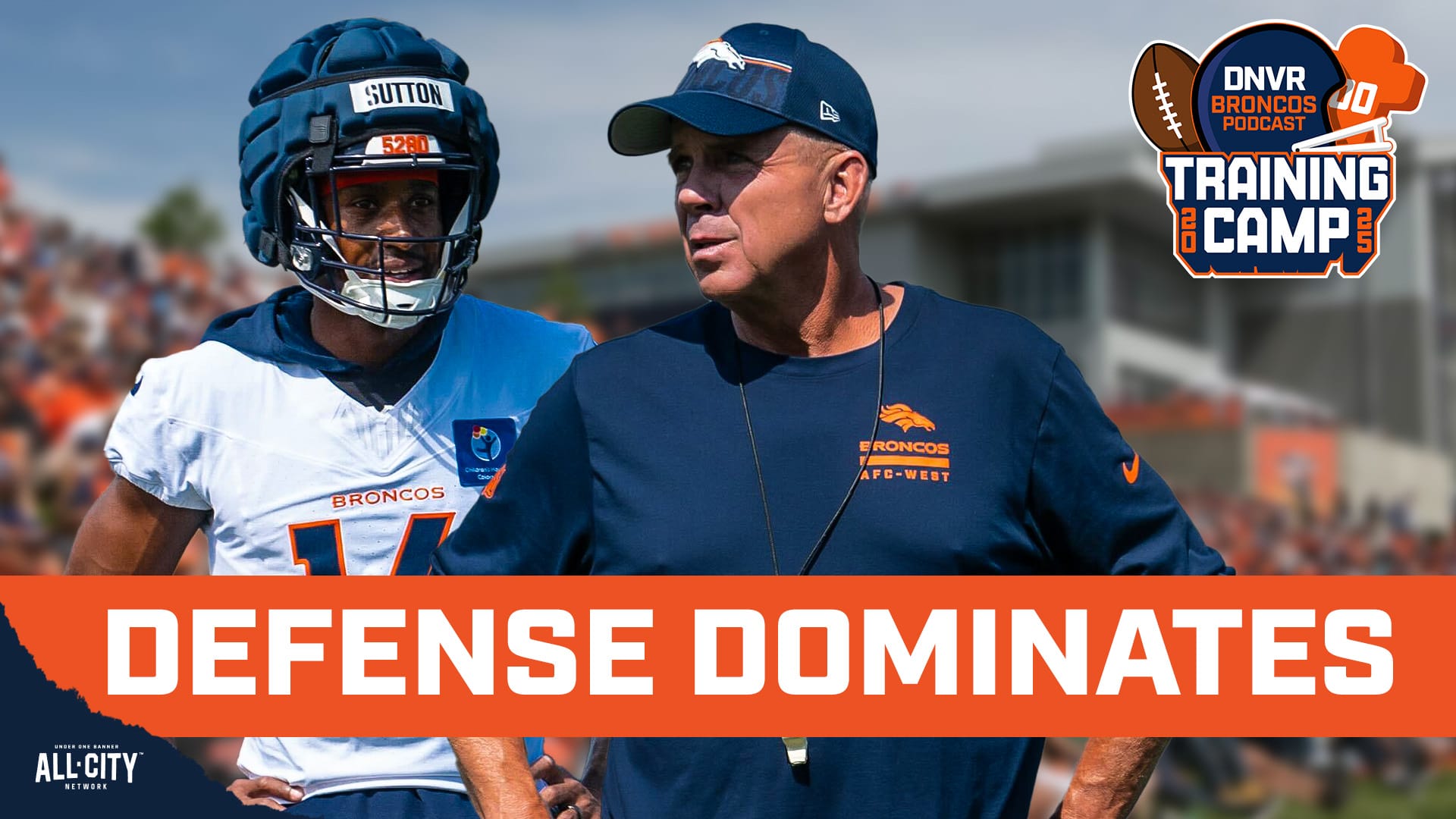 BRONCOS THUMBNAIL 7.29