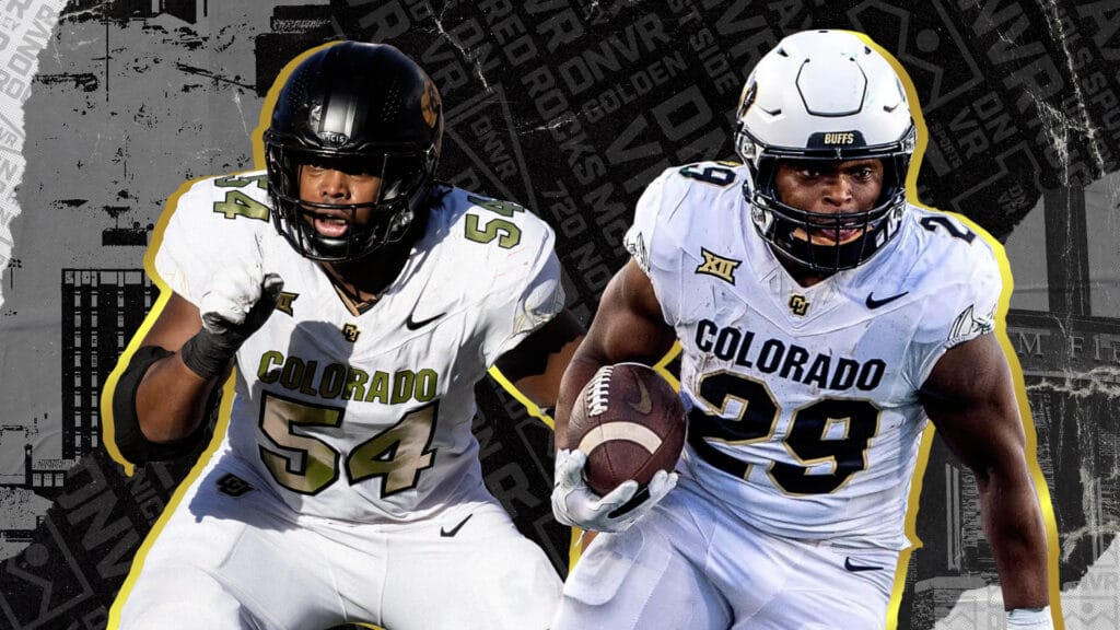 Buffs Roundtable: Who will be Coach Prime & Colorado’s surprise star of fall camp?