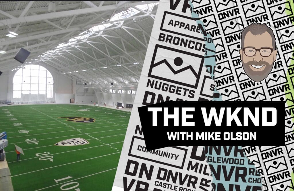 The Name Game: Colorado’s Stadium Naming Rights and the Wild World of Corporate Sponsors