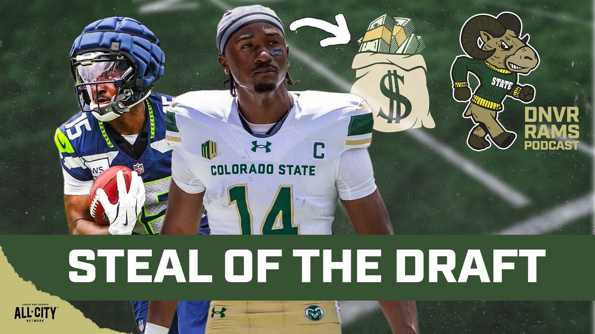 Rams thumbnail