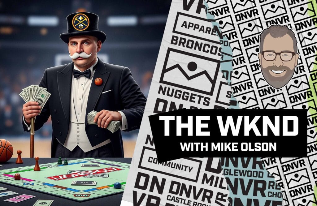 Why Today’s Athletes’ Salaries Feel Like Monopoly Money