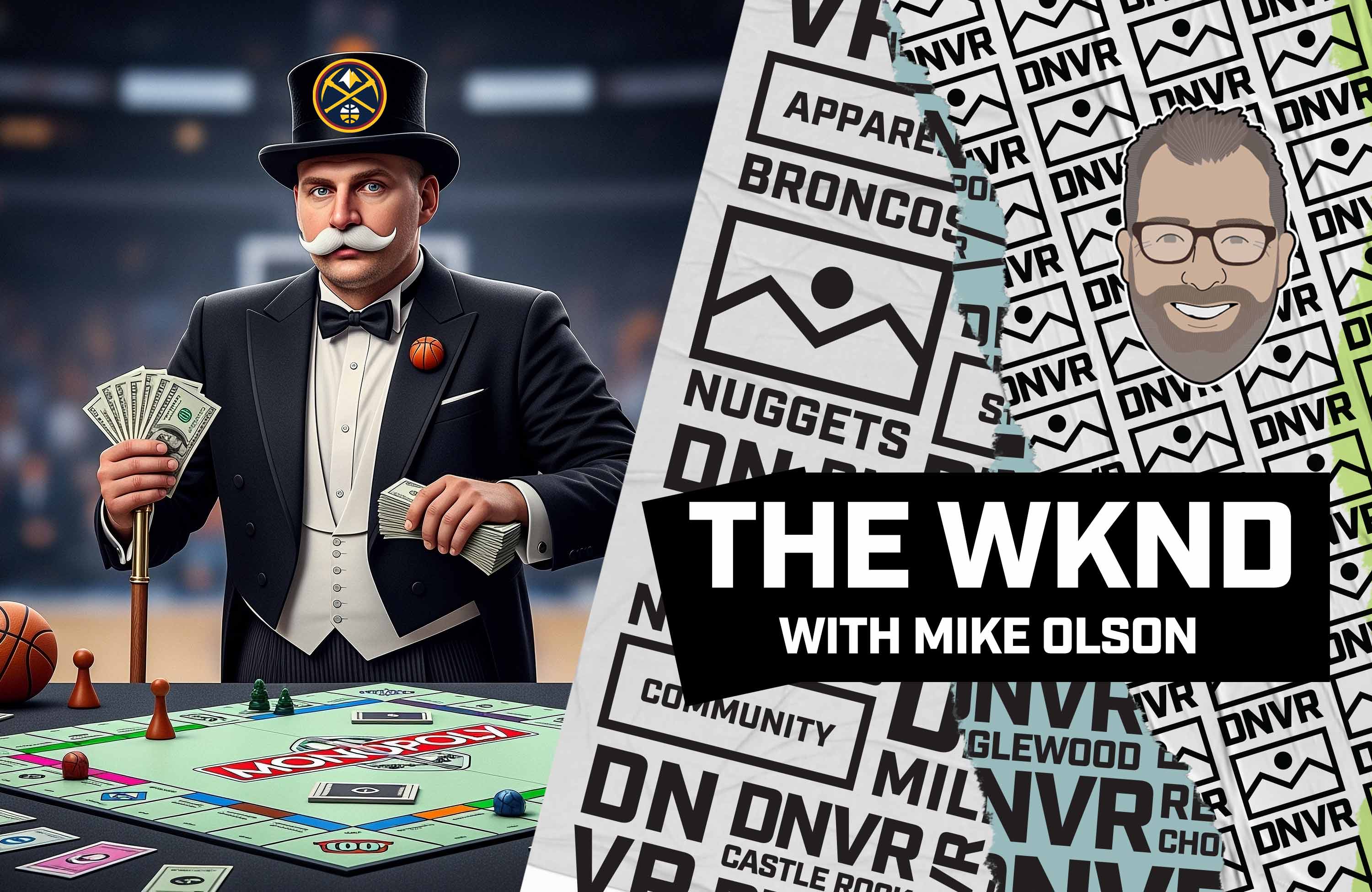 WKND 20250829 MonopolyMoney