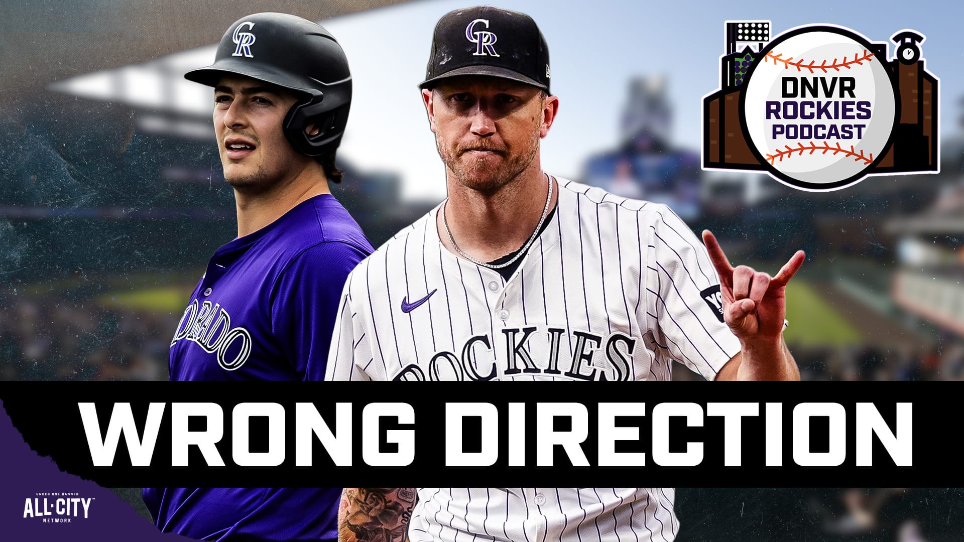 Rockies Thumbnail 24