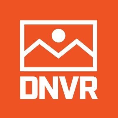 DNVR Broncos