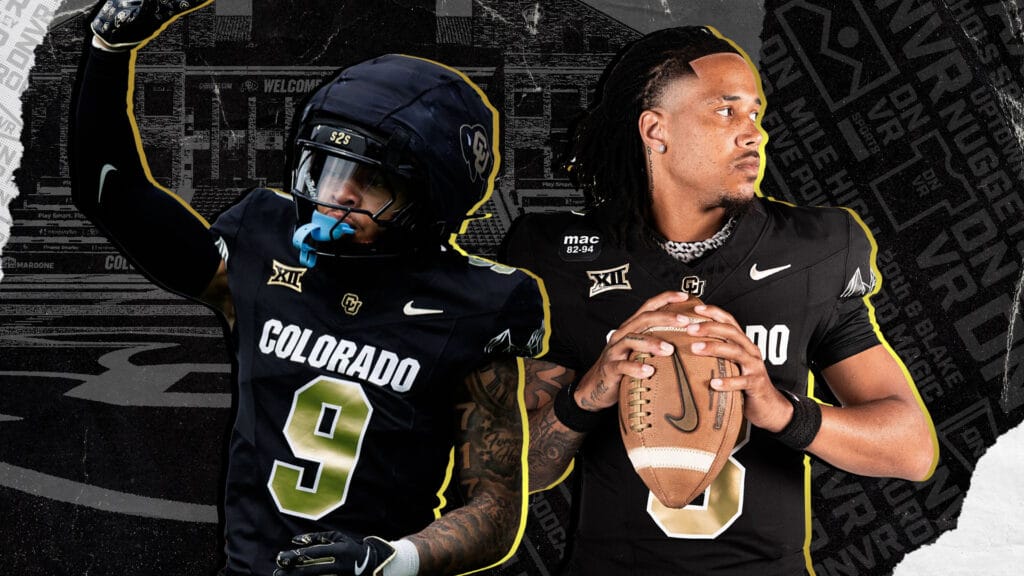 Buffs Roundtable: Does Colorado’s offense or defense need to bounce back more vs. Wyoming?