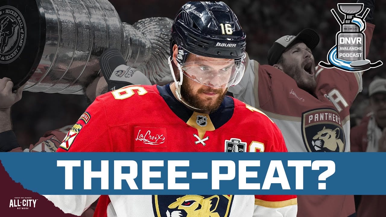 NHL Eastern Conference predictions
