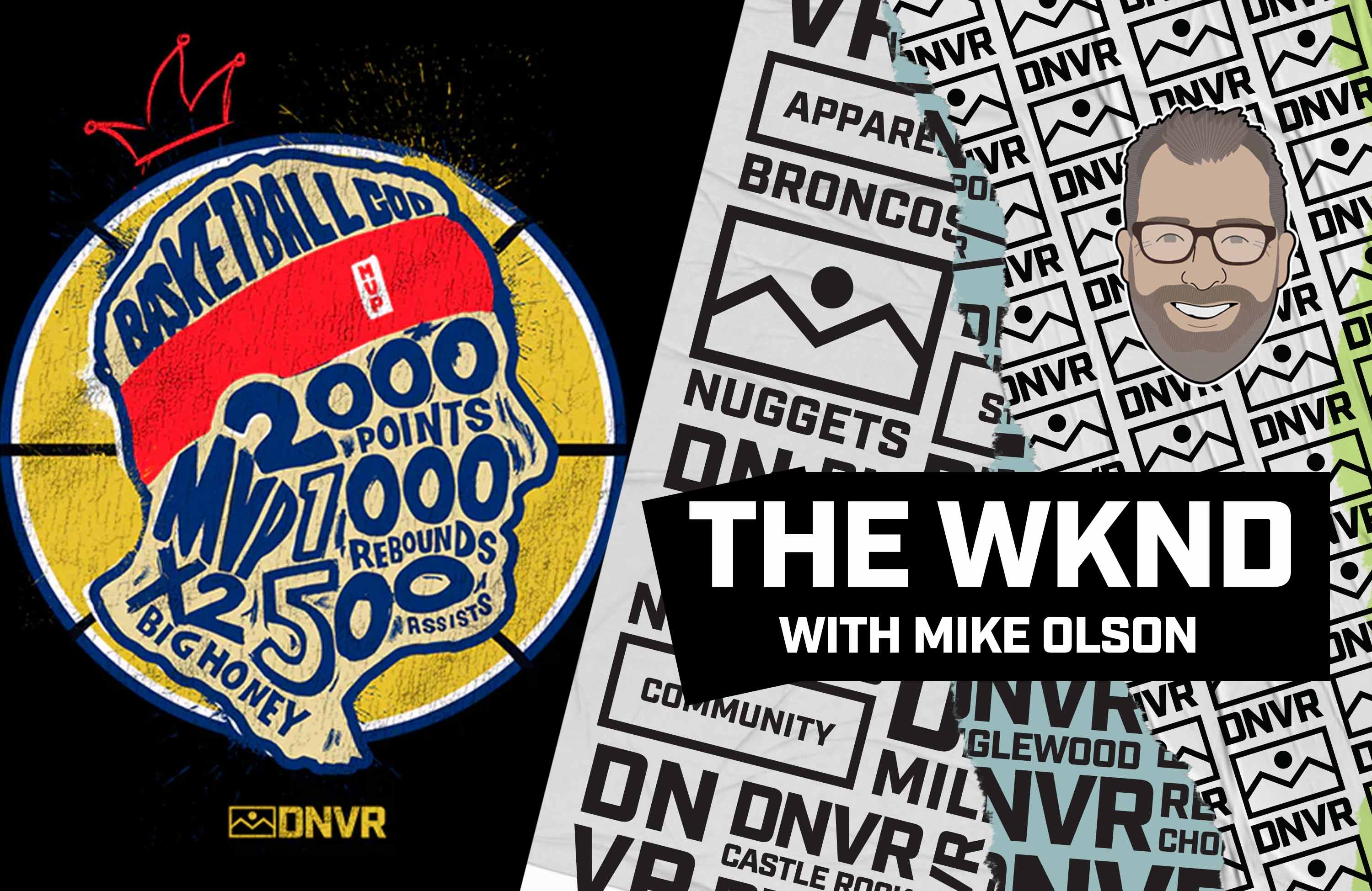 WKND 20251003 DLineTShirts