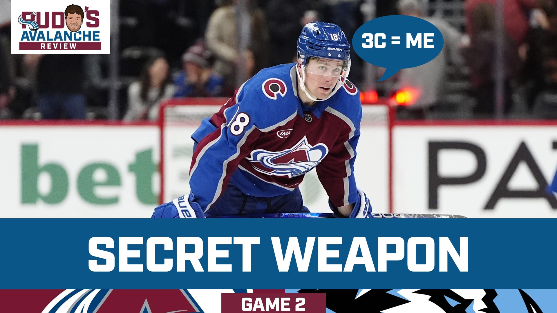 Jack Drury Colorado Avalanche
