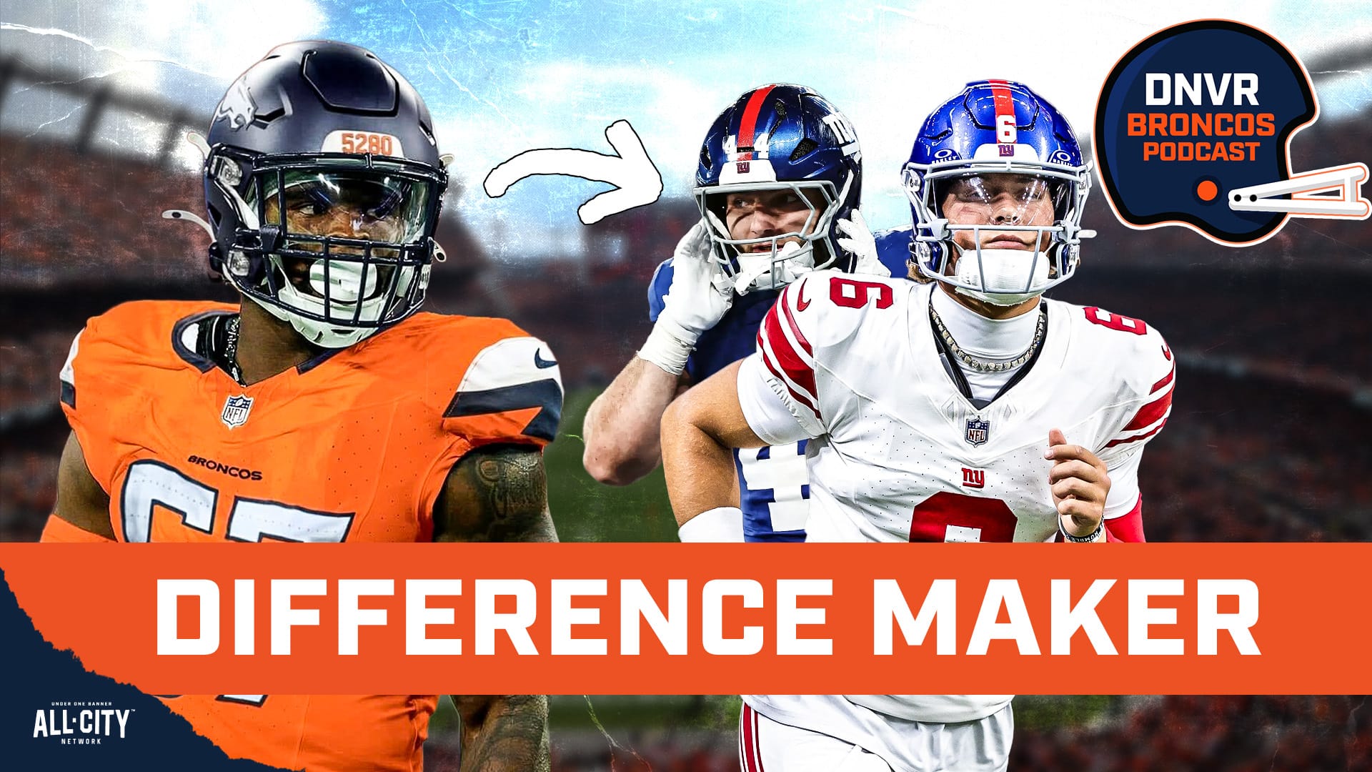 broncos thumbnail
