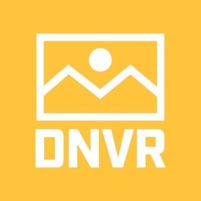DNVR Nuggets Avatar