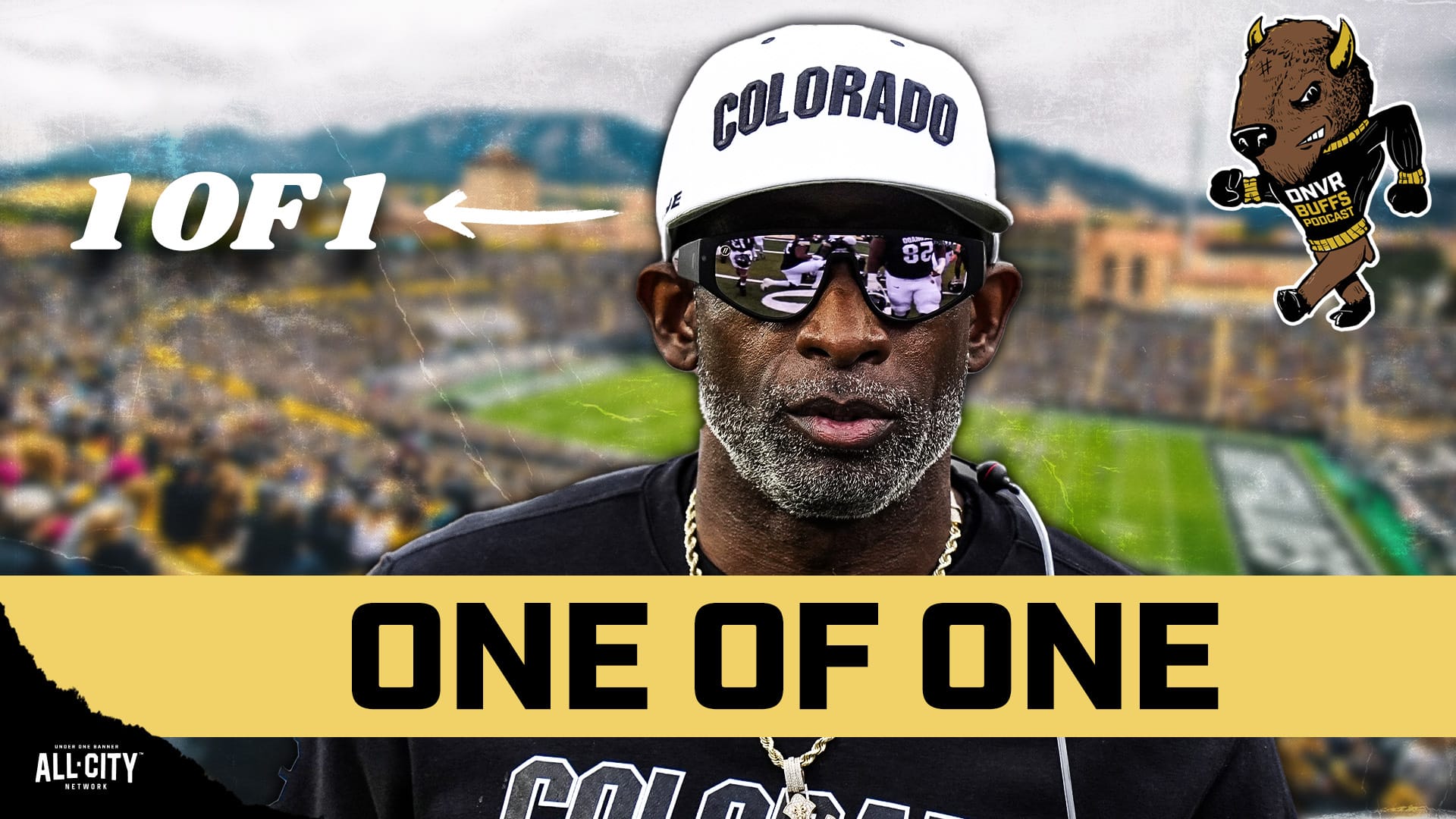 buffs thumbnail